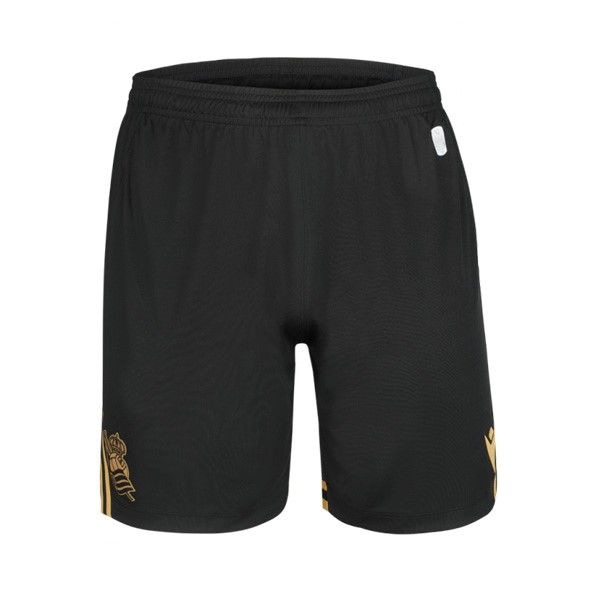 Pantalones Real Sociedad 2ª 2024/25
